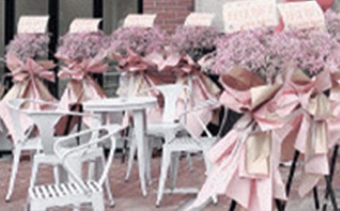 �����_�I(y��)�vԒ��