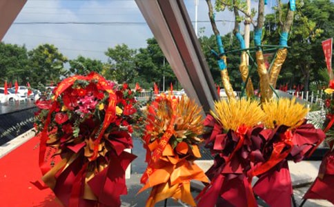 �_�I(y��)�����o(15ƪ)