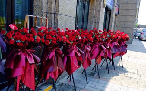 12����I(y��)�_�I(y��)���o