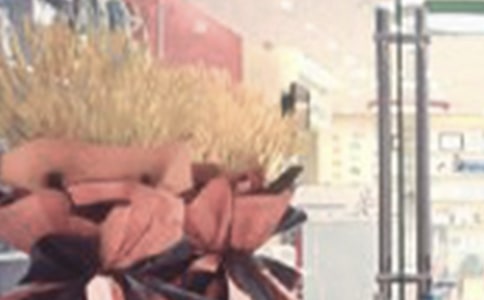 �����_(k��i)�I(y��)���o����