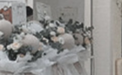 �����\�I�����_�I(y��)�R�ŷ���