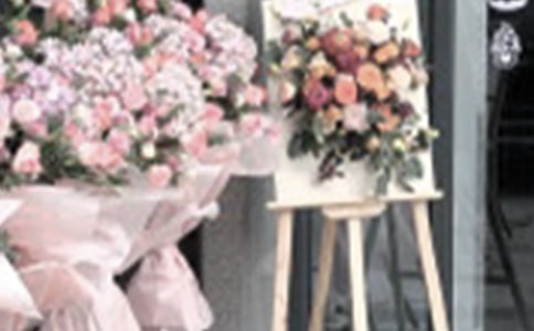 2022�궬���_�I(y��)�vԒ��