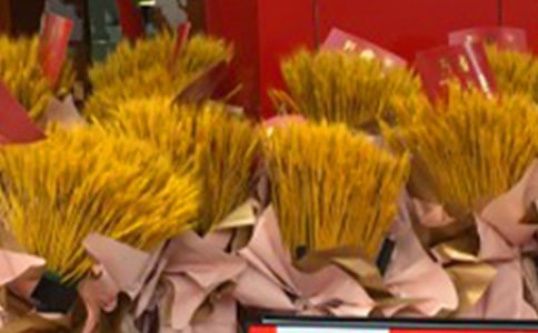 ����Ժ�ϰ��_�I(y��)���o