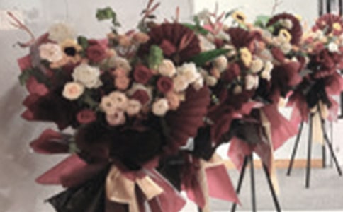 ��˾�_�I(y��)�R��(�ϼ�8ƪ)