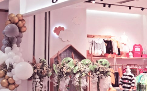 �_�I(y��)��Y���o������