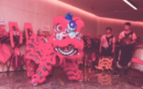 九分鐘公司開業(yè)典禮精彩致辭稿