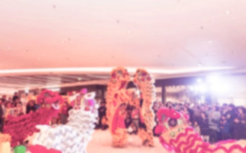 �P(gu��n)�ڹ�˾�_�I(y��)��Y���o��ͨ��5ƪ��