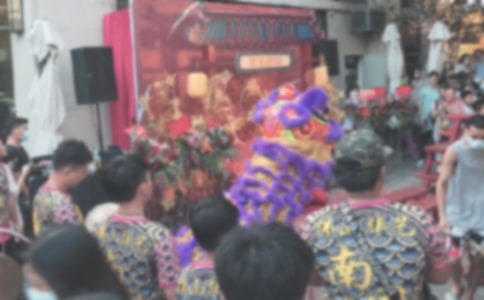 �_(k��i)�I(y��)��Y���o��ͨ��18ƪ��