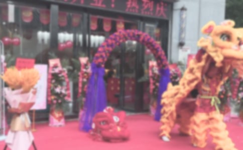 ������������˾�_(k��i)�I(y��)��Y��(j��ng)�����o