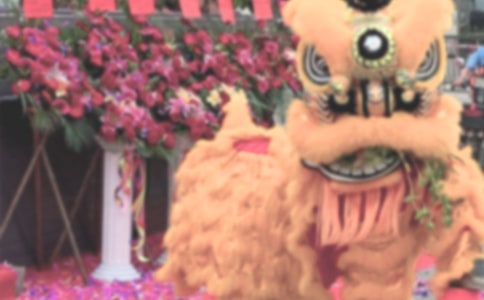 2021��˾�_�I(y��)��Y���o�����x7ƪ��