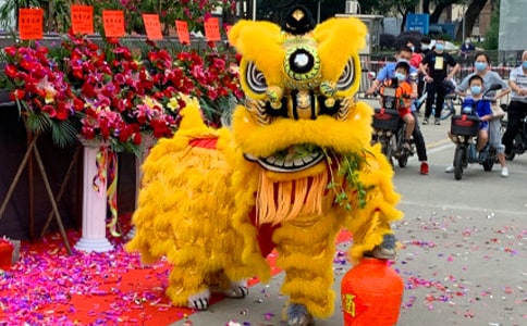 �P(gu��n)�������_�I(y��)�c�����o