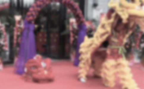 郵政開業(yè)慶典致辭范文三則