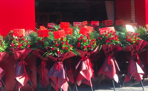 �_�I(y��)�c����Ո(q��ng)��3ƪ