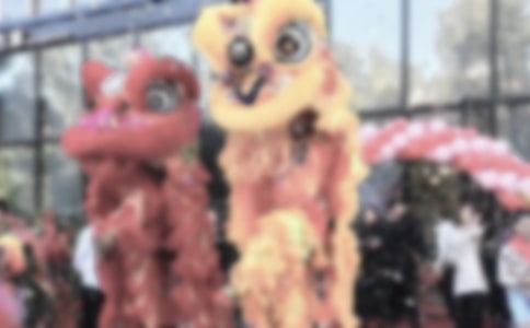 開業(yè)慶典邀請函集錦15篇