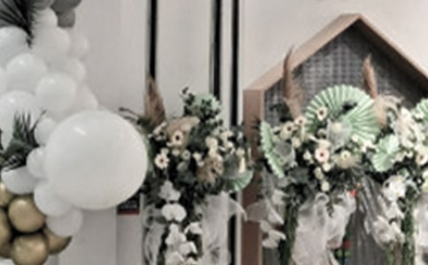 �_�I(y��)�c����(d��ng)�������ģ����x16ƪ��