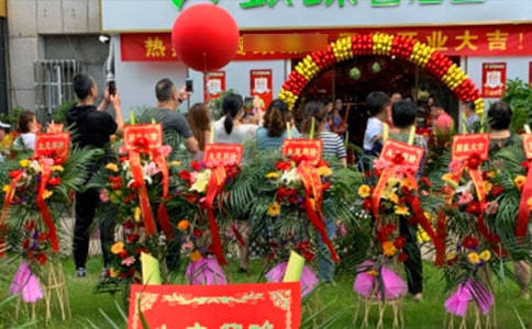 ��˾�_�I(y��)�c������Ո�����x4ƪ