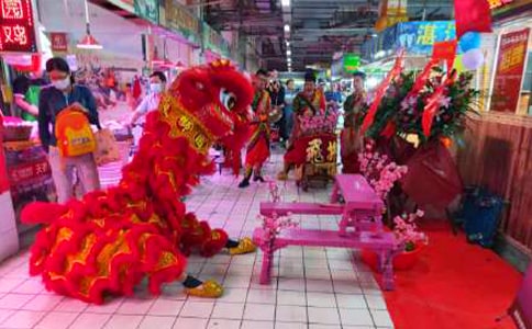 �Ƶ��_(k��i)�I(y��)�c�����o3ƪ