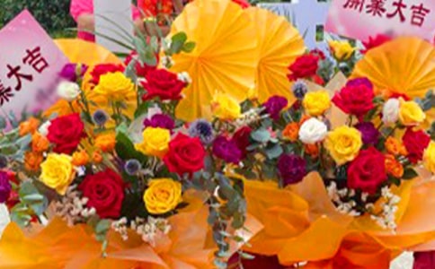 �µ��_����ӷ�������