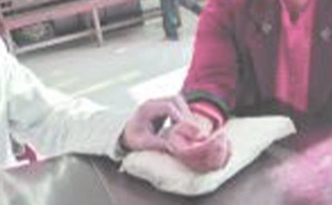 �Є�������£����H�����}�d�X�cŮ������