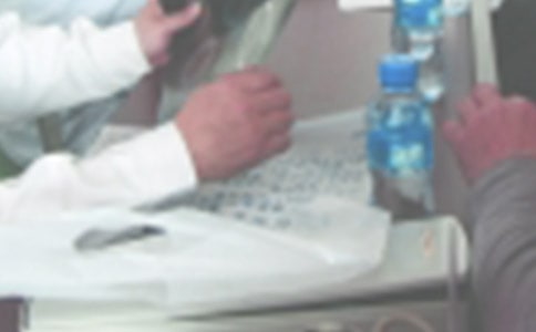 ���򿴲�����600��