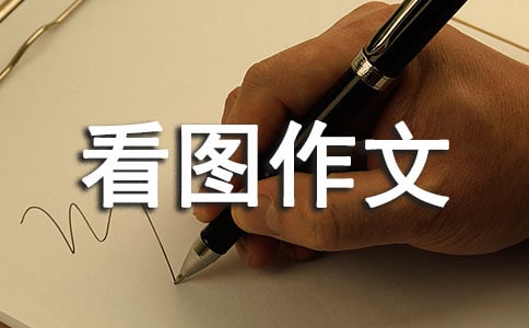 С�W(xu��)���꼉(j��)���D����