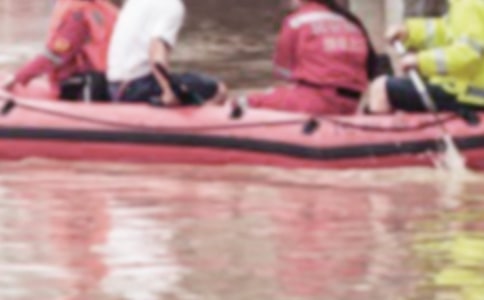 ����Ȟ�(z��i)���ĳ��h��(sh��) �Ȟ�(z��i)ļ�賫�h��(sh��)