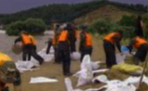 ����Ȟ�ο����