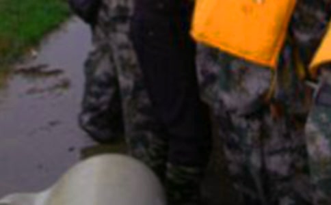 ���·�Ѵ���鑪(y��ng)���A(y��)����ͨ��8ƪ��