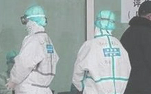 ���o���߰�����ʹ����һ����800�֣����x11ƪ��