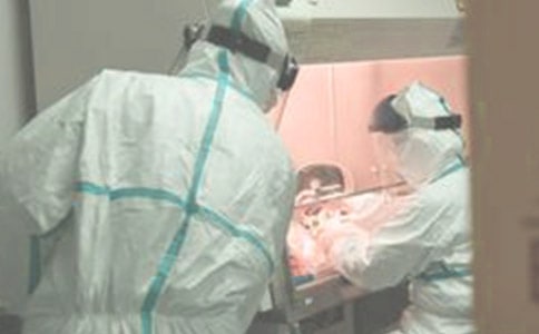 2020��������800��