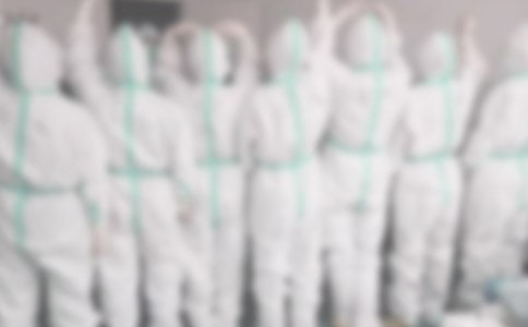 ���o���߰�����ʹ����һ���ŷ���800�֣����x20ƪ��