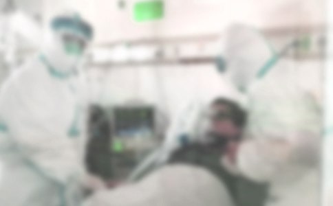 ��������400�֣����x11ƪ��