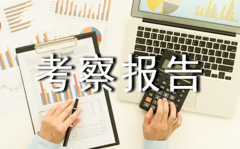 �����������ʽ