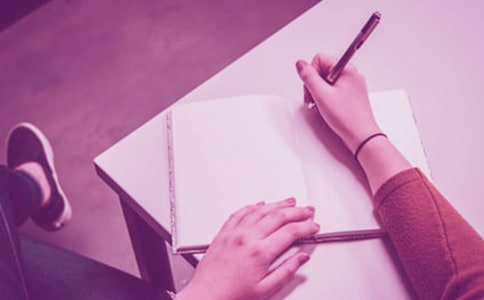 ���ʡ2026��߿�����(f��)�x����