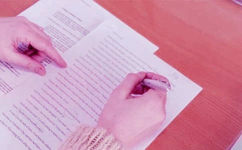 ����ʡ2021��ˇ����Ͷ�n�ȡ�k��