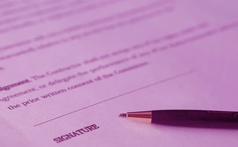 2025高考考生注意事項