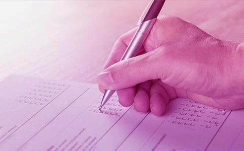 2025�갲�տ����߿����߀�ܲ��܏�(f��)�x