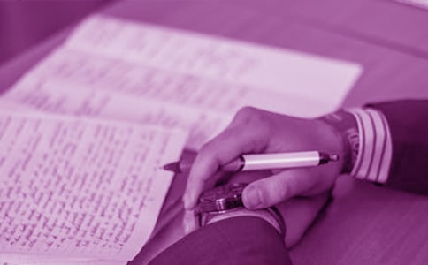 考生報(bào)考藝術(shù)類本科專業(yè)志愿需要注意哪些問(wèn)題