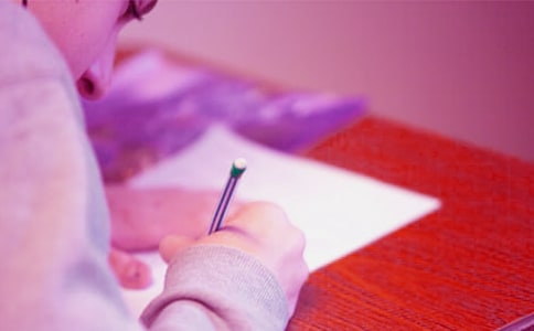 江西省2026年高考生復(fù)讀政策