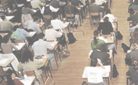 ��ԇ��ĸ���ľ��x����