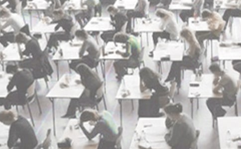 �������п�ԇ�ӆT�����vԒ��