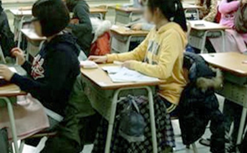 2021�꺼���Ѕ^(q��)���ЌW(xu��)�I(y��)ˮƽ��ԇ�w���W(xu��)�ƿ�ԇָ��