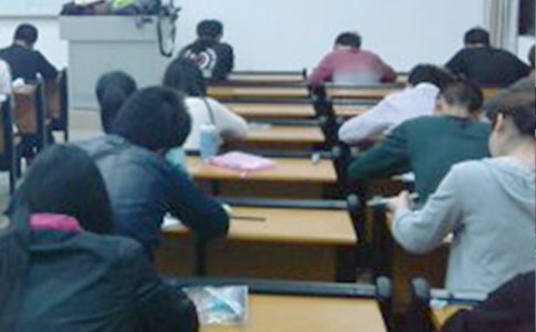 2021���Cʡ�߿����շ���(w��)�y(t��ng)����ԇ�r(sh��)�g����