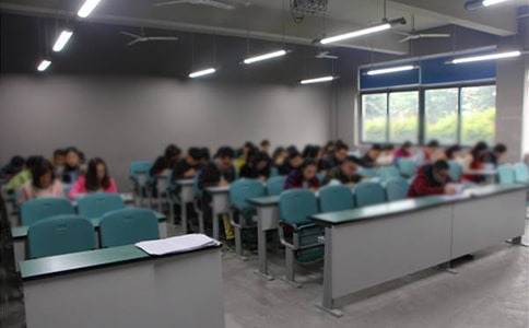 ����С�����ְ࿼ԇָ��