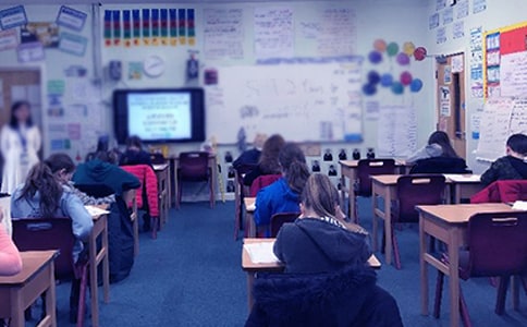 �ϲ�С�����ְ࿼ԇ�r�g��ʲô�r��