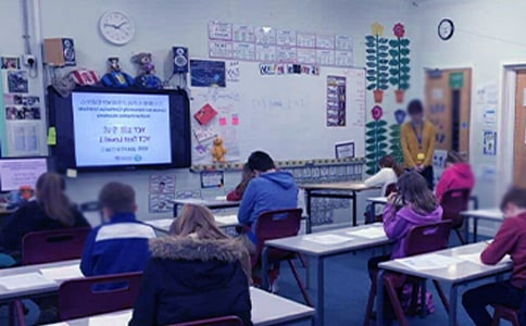 ��һӢ�Z�σ����п�ԇ��(f��)��(x��)Ӌ��ƪ��