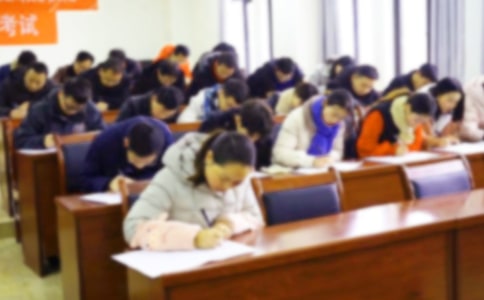 �|ݸ���w�����L����ԇ�Ŀ������Щ