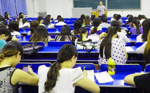 ���п�ԇǰ�������vԒ�壨ͨ��19ƪ��