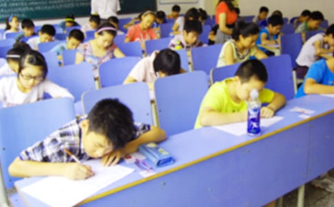 2025��߿�����Ŀ���w��ԇ�r�g�����