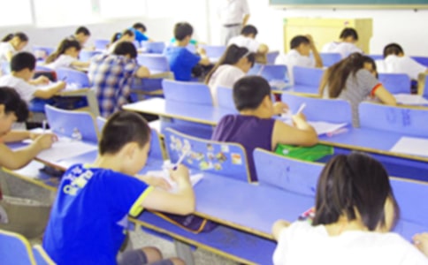 �|ݸ��ˇ�g(sh��)���L����ԇ�(xi��ng)Ŀ������Щ